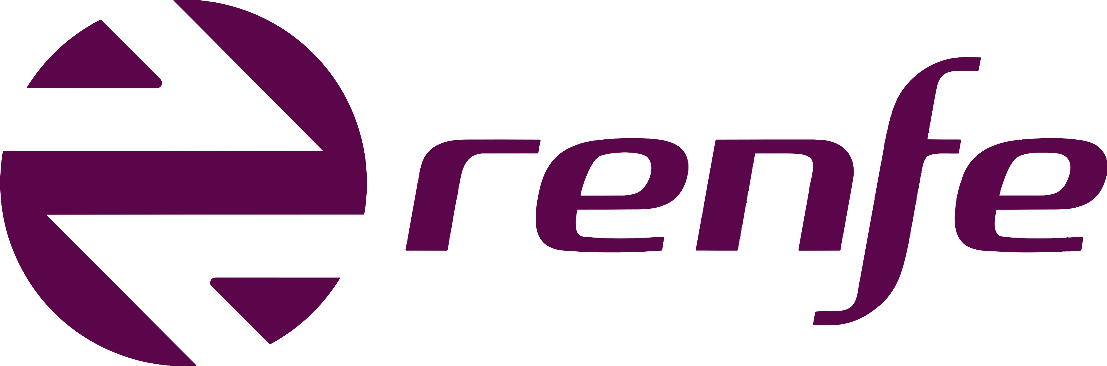 Renfe